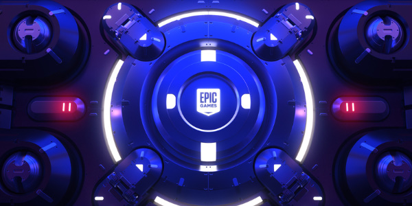 epic神秘游戏2024 epic神秘游戏名单最新